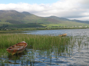 Lough Gill