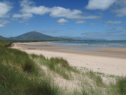 Tralee Bay