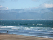 Inch Beach