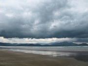 Inch Beach