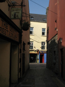 Galway