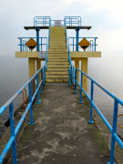 Salthill