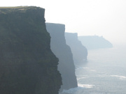 Cliffs of Moher