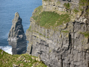 Cliffs of Moher