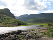 Killarney National Park