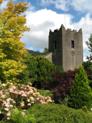 Grasmere