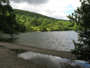 Ullswater