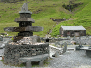 Honister Pass