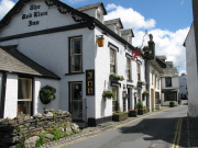 Hawkshead