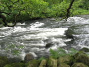 River Rothay