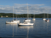 Windermere