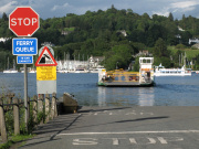 Windermere