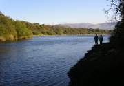 Bassenthwaite Lake