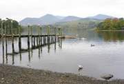 Derwent Water