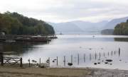 Derwent Water