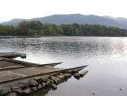 Derwent Water