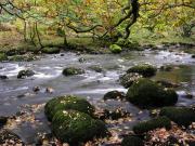 River Rothay