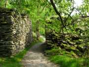 Chapel Stile