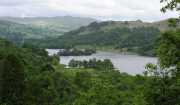 Rydal Water