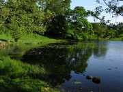 Loughrigg Tarn