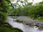 Great Langdale Beck