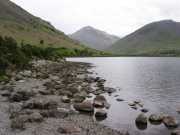 Wast Water