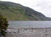 Wast Water