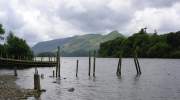 Derwent Water