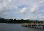 Derwent Water