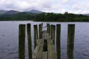 Derwent Water