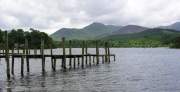 Derwent Water