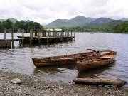 Derwent Water