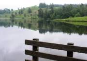 Tarn Hows