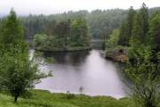 Tarn Hows