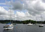 Windermere