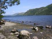 Ullswater