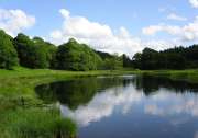 River Brathay Walk