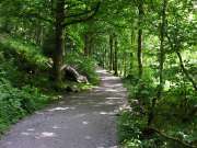 River Brathay Walk