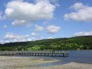 Coniston