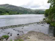 Grasmere