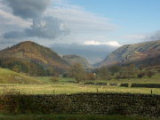 Lake District