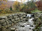 Barrow Beck