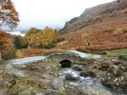 Ashness Bridge