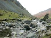 Buttermere