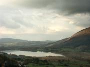 Bassenthwaite Lake