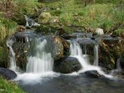 Buttermere