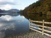 Buttermere