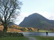 Buttermere