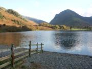 Buttermere