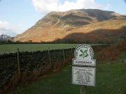 Rannerdale